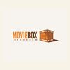 ```Movie Box```