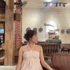 seri_cherry