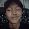 bukan.decul.biasa
