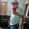 james.aguilar22