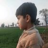 gmrajput100