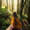 exploringmoreoflife