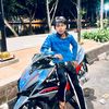 harli.66