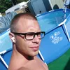 stevo00oo