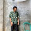 syah_sukajanda