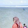nok_tarsini27