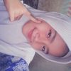 khair4n1.aulia