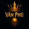 vanphu173