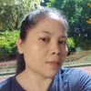 deviancahya1