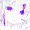 tirtefu_kd