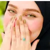 zhuly_4