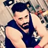 9ali17