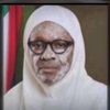 ibn_awwal