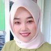 nunung.jm