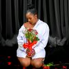 ceeceey0055