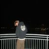 mrchancey.martin