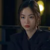 bella_daegah