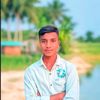 01776364543222tyuty