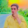 yasirkhumar8