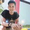 ramlimurni1