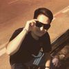 mark_75298
