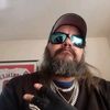 user5743319286285