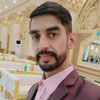 nadeemsagar2484