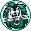 Quotidiano Leonino
