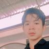 hanifan_16