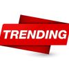 whatistrending_1