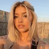 hannah_barnes02