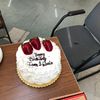 sally1cake