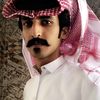 kloode.f16