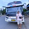 nanang_noegraha