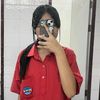 xinxin_290511