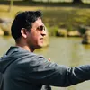subhashchand5628