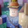 kylielovescookies0