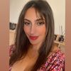 remaqueen85