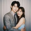 anna_jungeun3u7