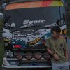 inong339