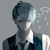02_02anime02_02