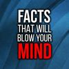 factsthatblowyourmind