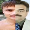 5_6kabachkov
