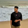 aaqil_429