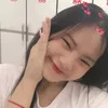 redlove185