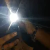 micaa_o0
