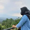 luthfiasfihani