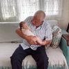 mehmet4469979298839