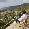 25122001chinh