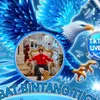 anhhoang1473